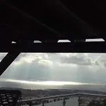Panoramic Holidays Peyia