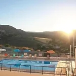 Apartment Panoramic Holidays *