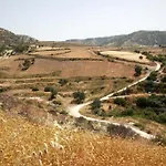 Panoramic Holidays Peyia