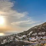 Apartment Panoramic Holidays *