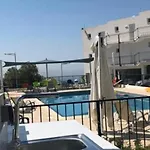 Apartment Panoramic Holidays