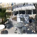 Apartment Panoramic Holidays *