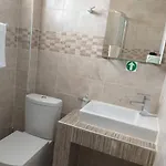 Panoramic Holidays Apartment *