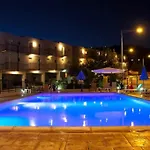 Apartment Panoramic Holidays *
