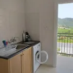 Panoramic Holidays *