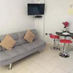 Panoramic Holidays *