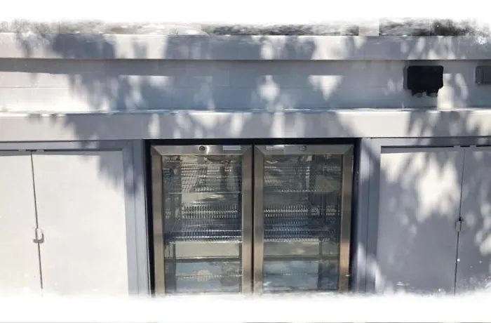 Panoramic Holidays Apartmán *