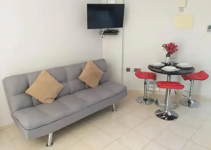 Panoramic Holidays *