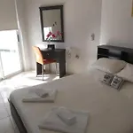 Apartamento Panoramic Holidays Peyia