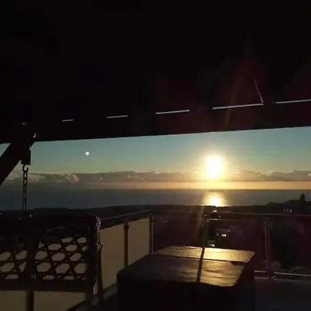 Panoramic Holidays