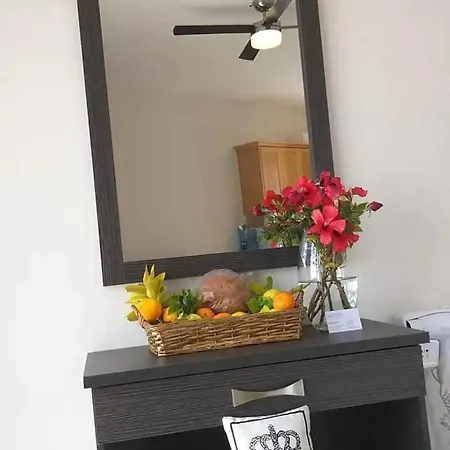 Panoramic Holidays Пейя