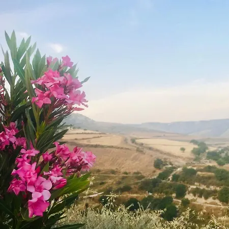 Апартаменты Panoramic Holidays *