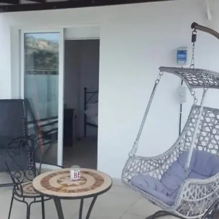 Panoramic Holidays Пейя