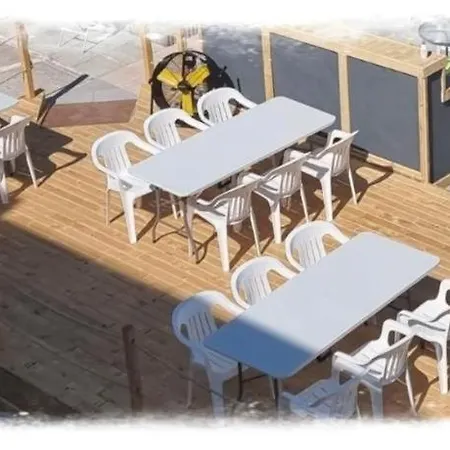 Panoramic Holidays * Пейя