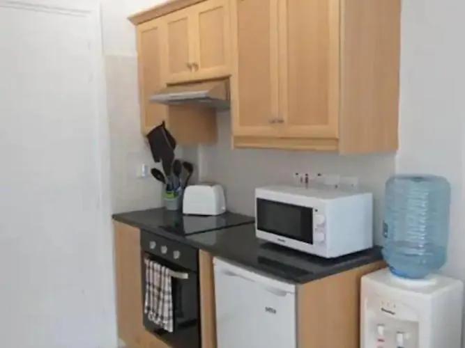 Apartament Panoramic Holidays Peyia