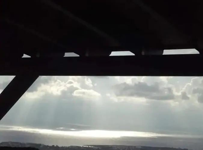 Panoramic Holidays Peyia