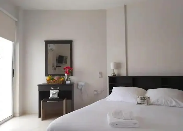 Panoramic Holidays *