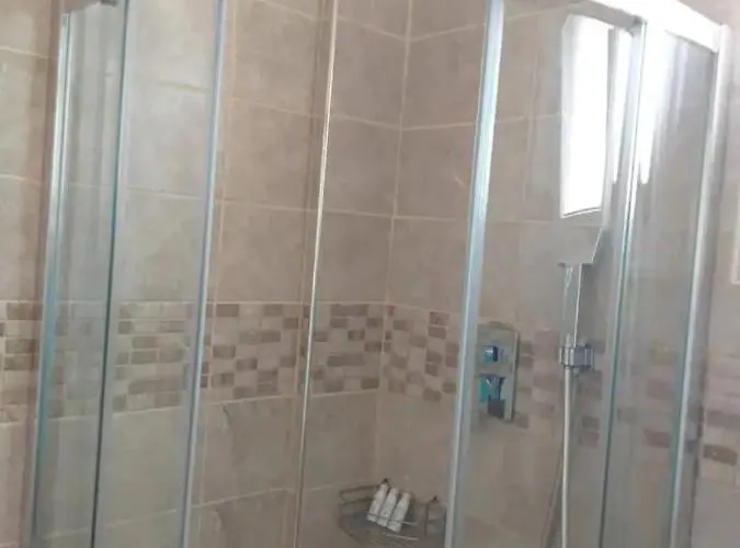 Panoramic Holidays * 페이야