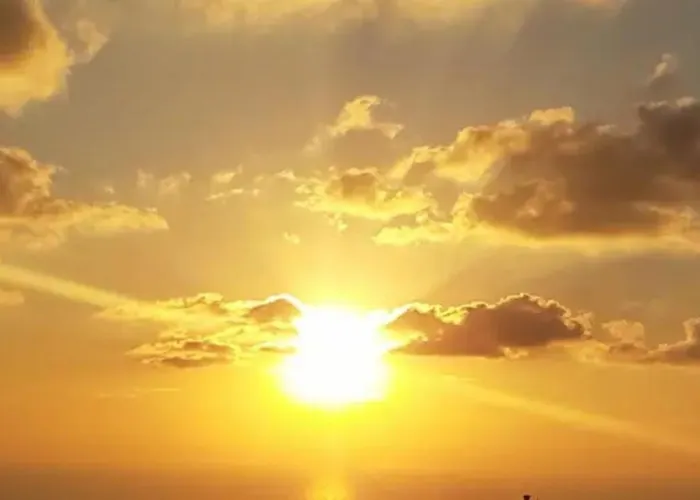 Panoramic Holidays * 페이야