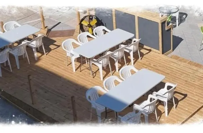 Panoramic Holidays * 페이야