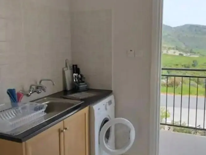 Panoramic Holidays *